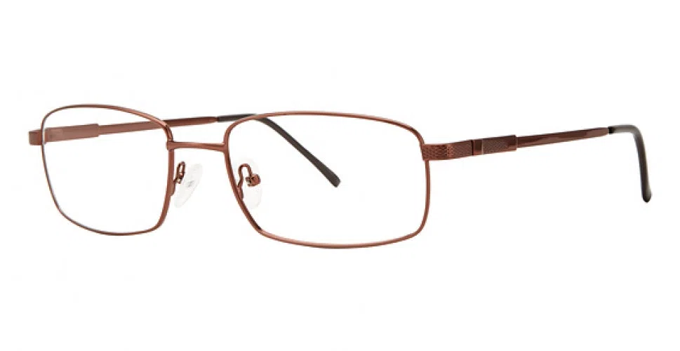MODZFLEX MX941 Eyeglasses - view 3